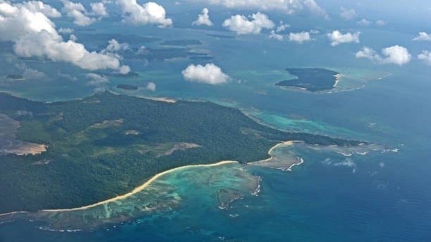 Democracy demands a public debate on Great Nicobar’s environmental and strategic costs