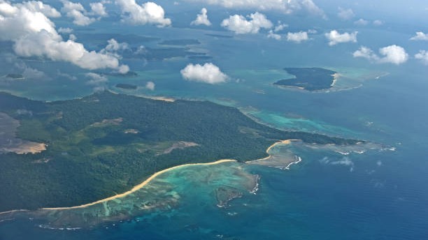 NGT finds 'no good reason to interfere', clears Rs 80,000 crore controversial Great Nicobar project