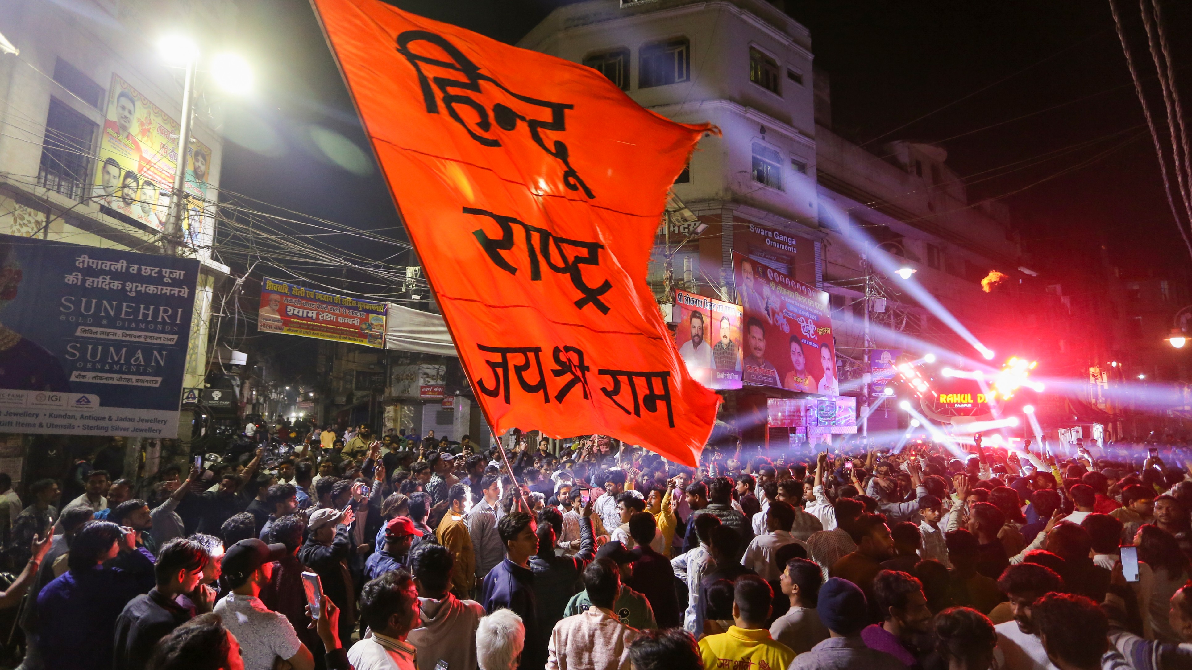 <div class="paragraphs"><p>Credit: PTI Photo</p></div>