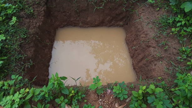 Three-year-old boy, attending religious function, drowns in water-filled pit in Greater Noida