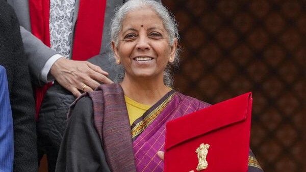 Aiming high, betting low