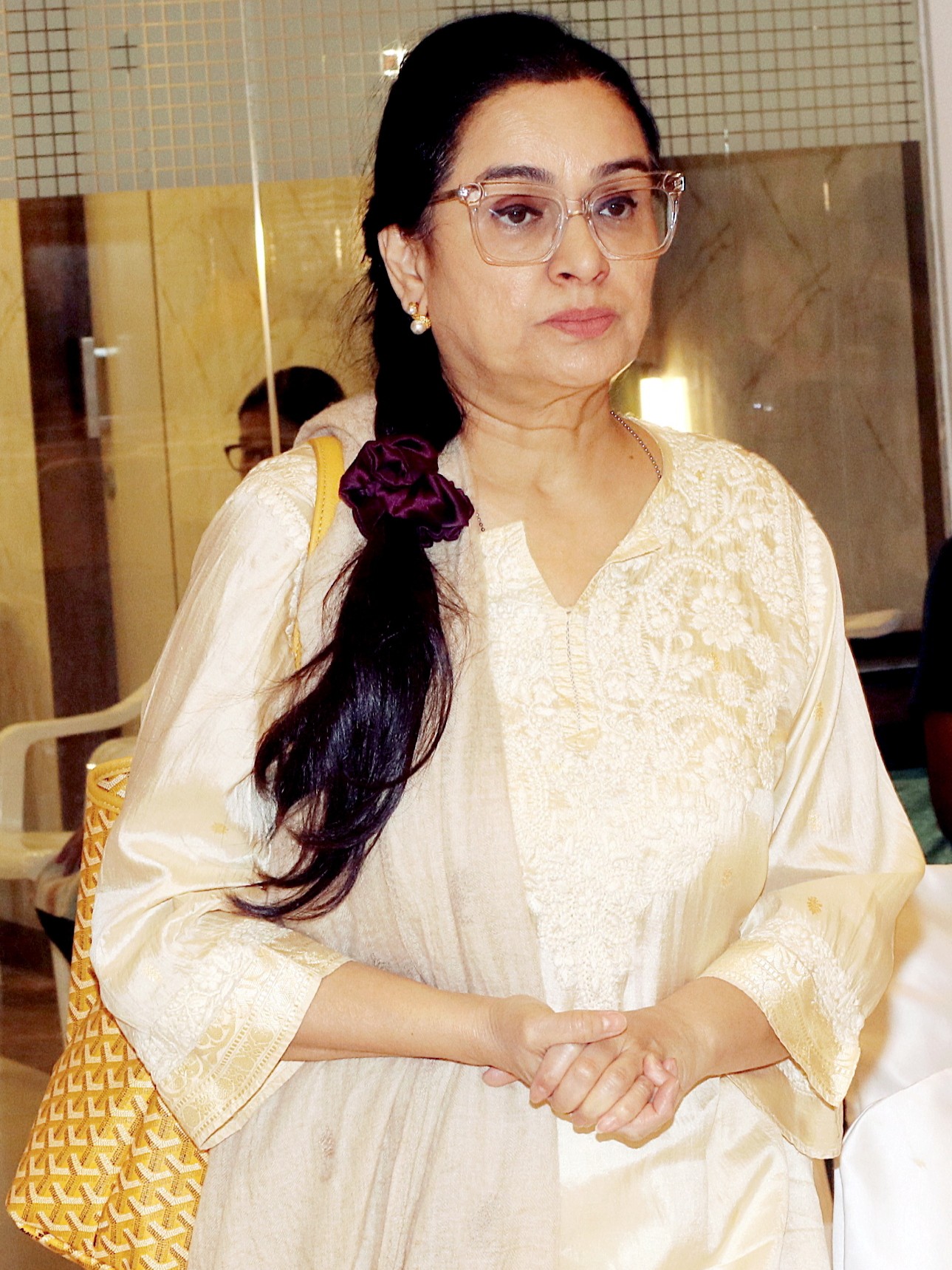 <div class="paragraphs"><p>Credit: PTI</p></div>