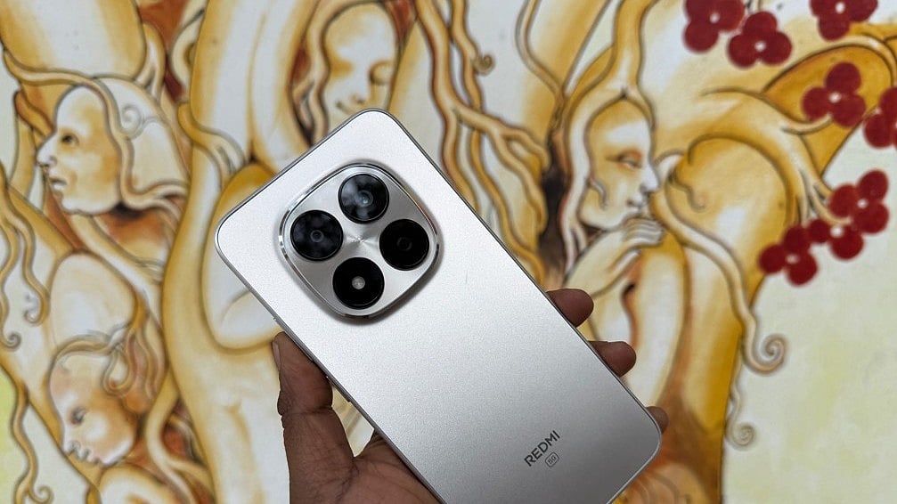 Redmi Note 15 Pro 5G Review: A Robust All-Rounder with 200MP Camera and Massive Battery