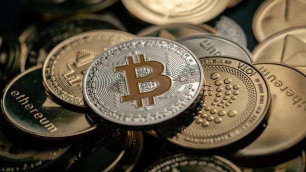 Stablecoins: Promise and peril for India 