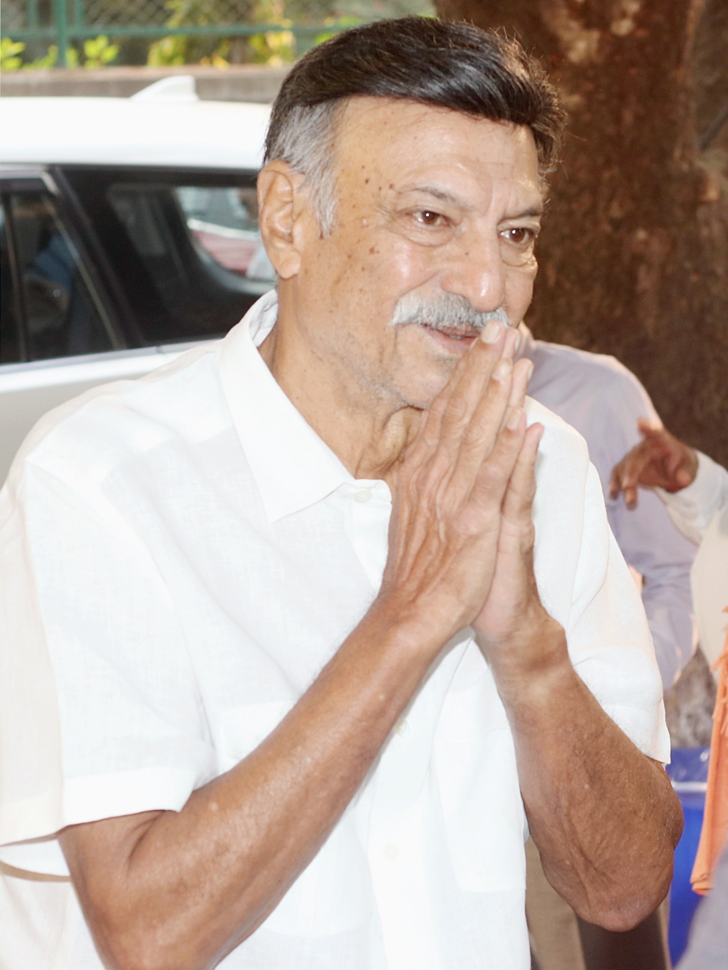 <div class="paragraphs"><p>Credit: PTI</p></div>