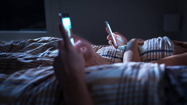 Bengaluru: Obsession often a coping mechanism, counsellors say