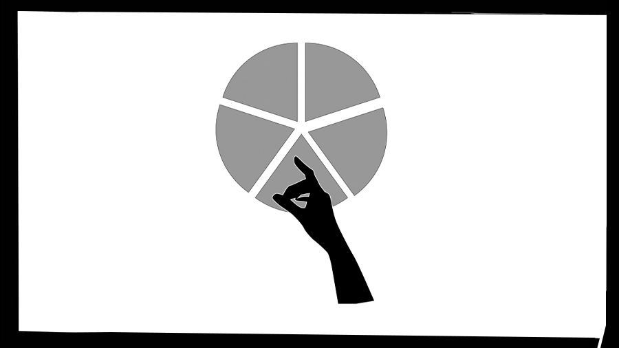 Equity, merit and the balance of fiscal federalism