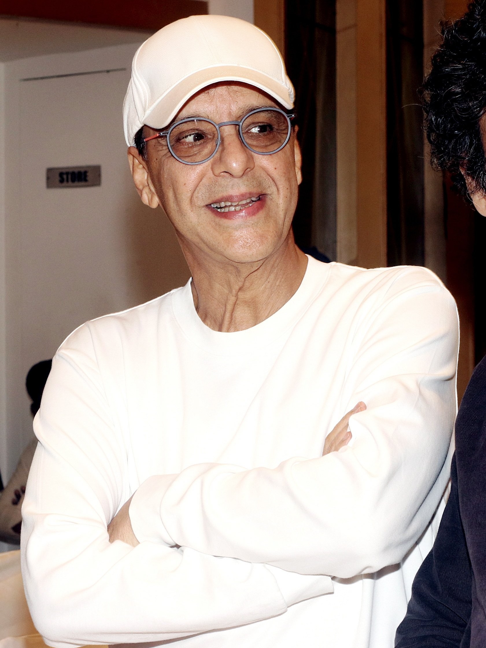 <div class="paragraphs"><p>Credit: PTI</p></div>