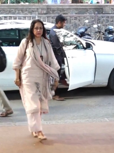 <div class="paragraphs"><p>Credit: Special Arrangement</p></div>