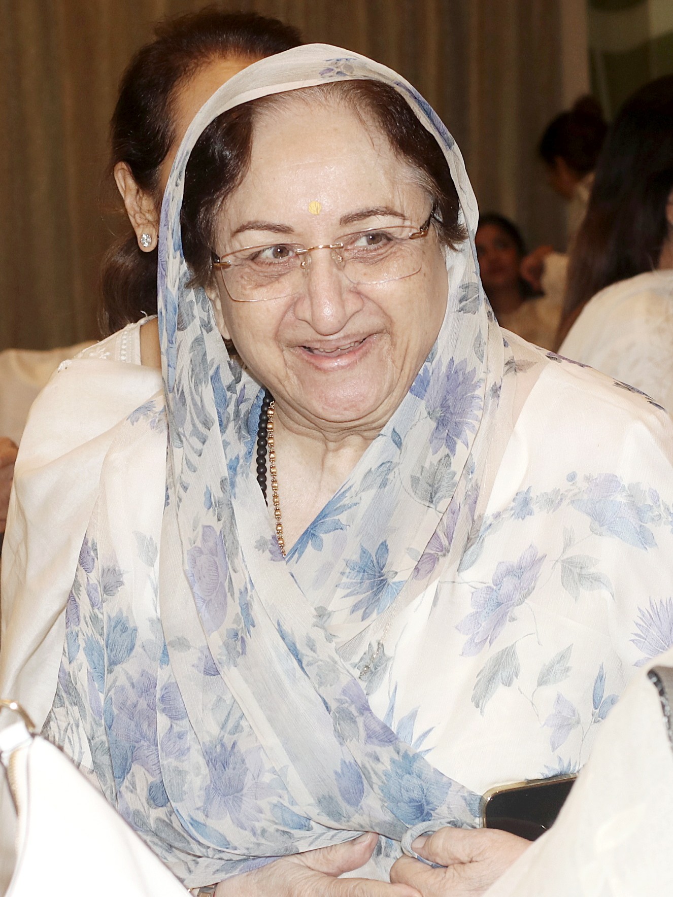 <div class="paragraphs"><p>Credit: PTI</p></div>