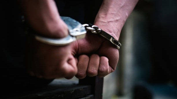 Possessive over online presence, live-in partner throws acid at woman in Punjab; arrested