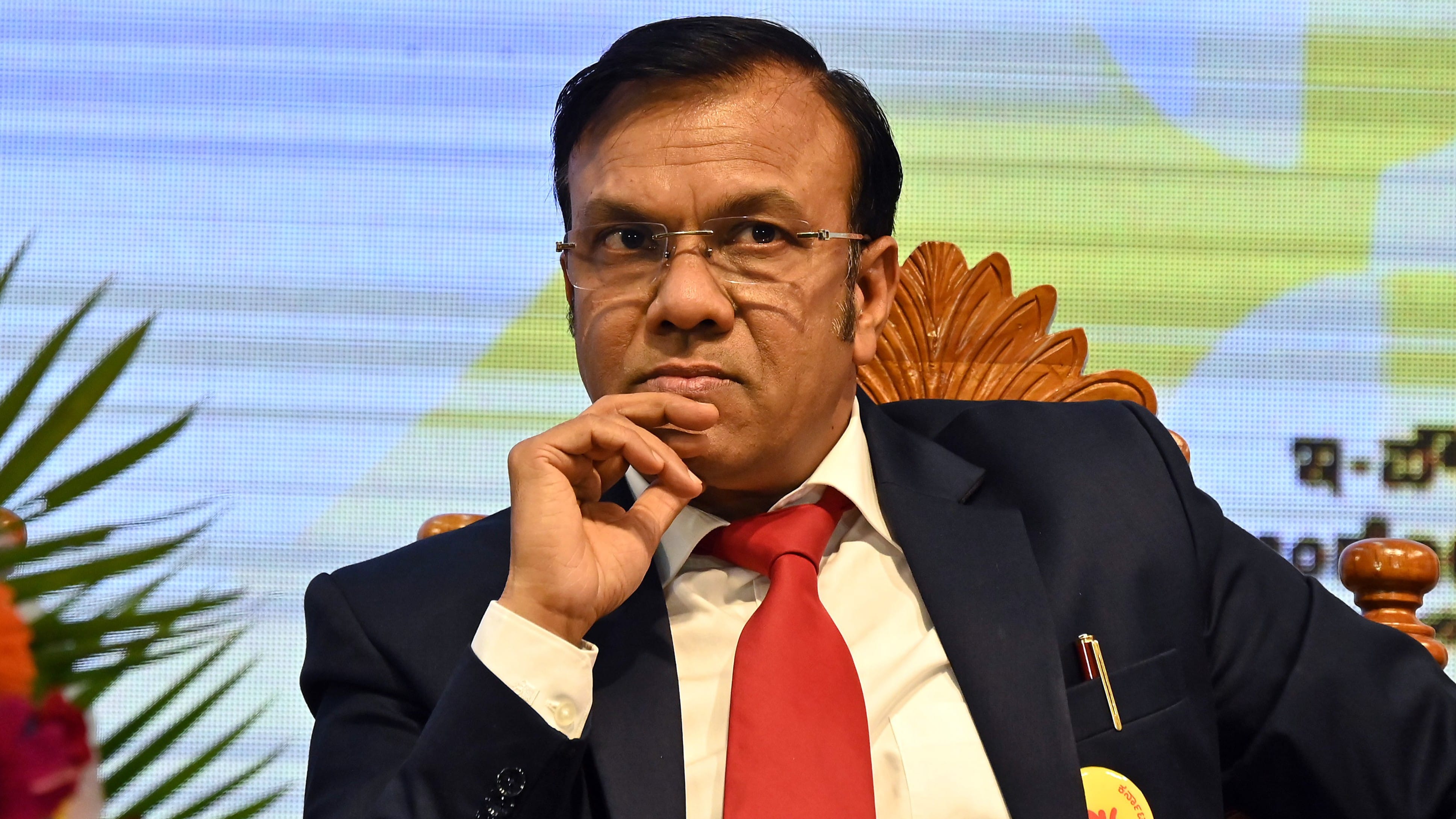 Bengaluru: Legal opinion sought to resolve dispute over 120 acres of Kadugodi forest