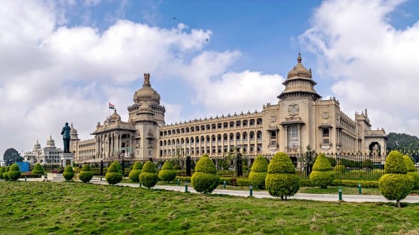 When the wellness promise is stunted