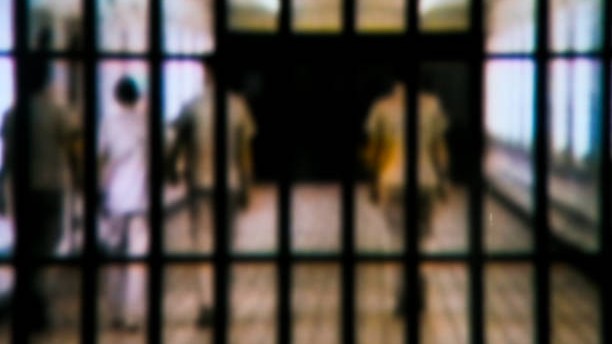 Two Pak nationals escaped from Jammu juvenile home, held in Ambala