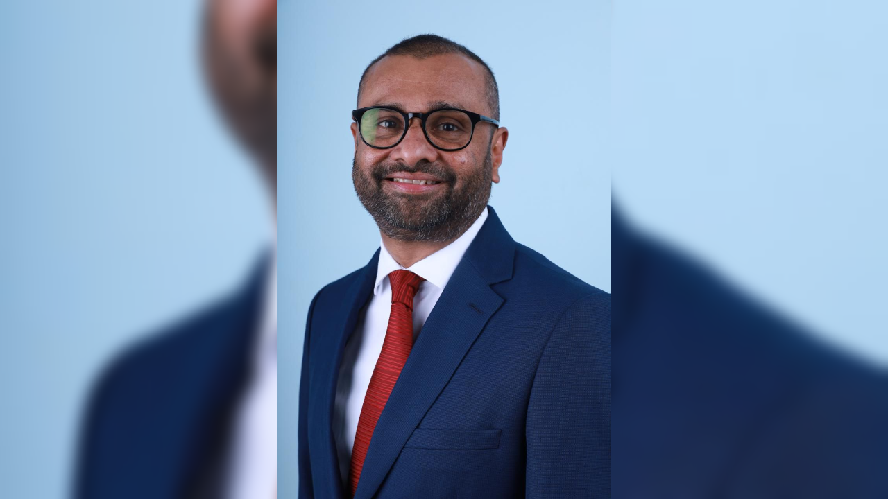 Bengaluru airport will add capacity of 30 million passengers by 2029: BIAL COO