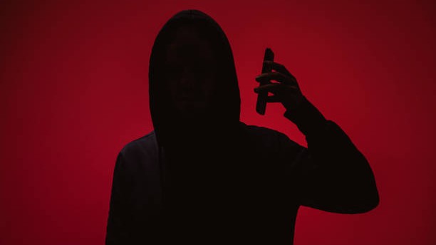 Kannada TV actress 'filmed' inside washroom at Koramangala Indoor Stadium; blackmailed for money