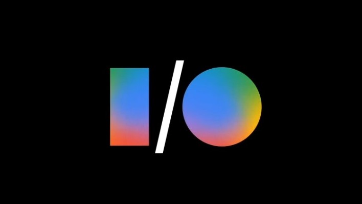 Google sets date for I/O 2026 Android developers conclave
