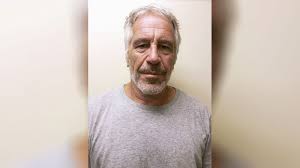 Allegations in Epstein files may amount to 'crimes against humanity,' UN experts say
