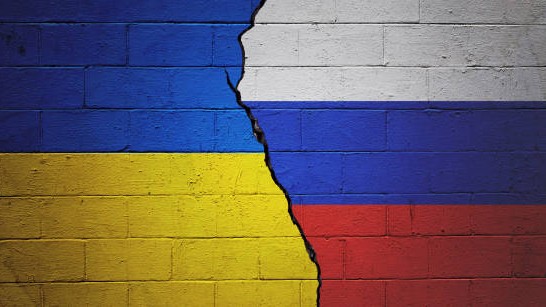 Talks on Ukraine war settlement were tense, to continue, source tells Russian agencies