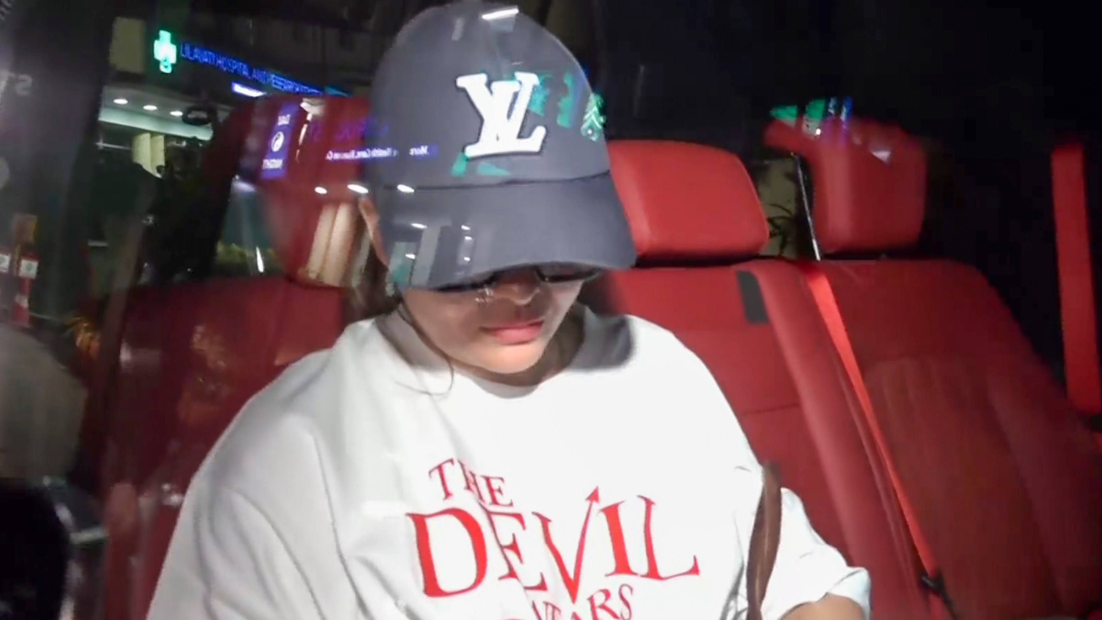 <div class="paragraphs"><p>Credit: PTI</p></div>