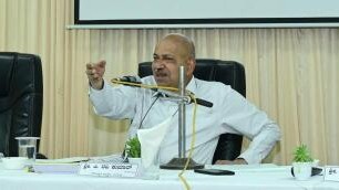 KERC to publish draft amendment on CoS within a month