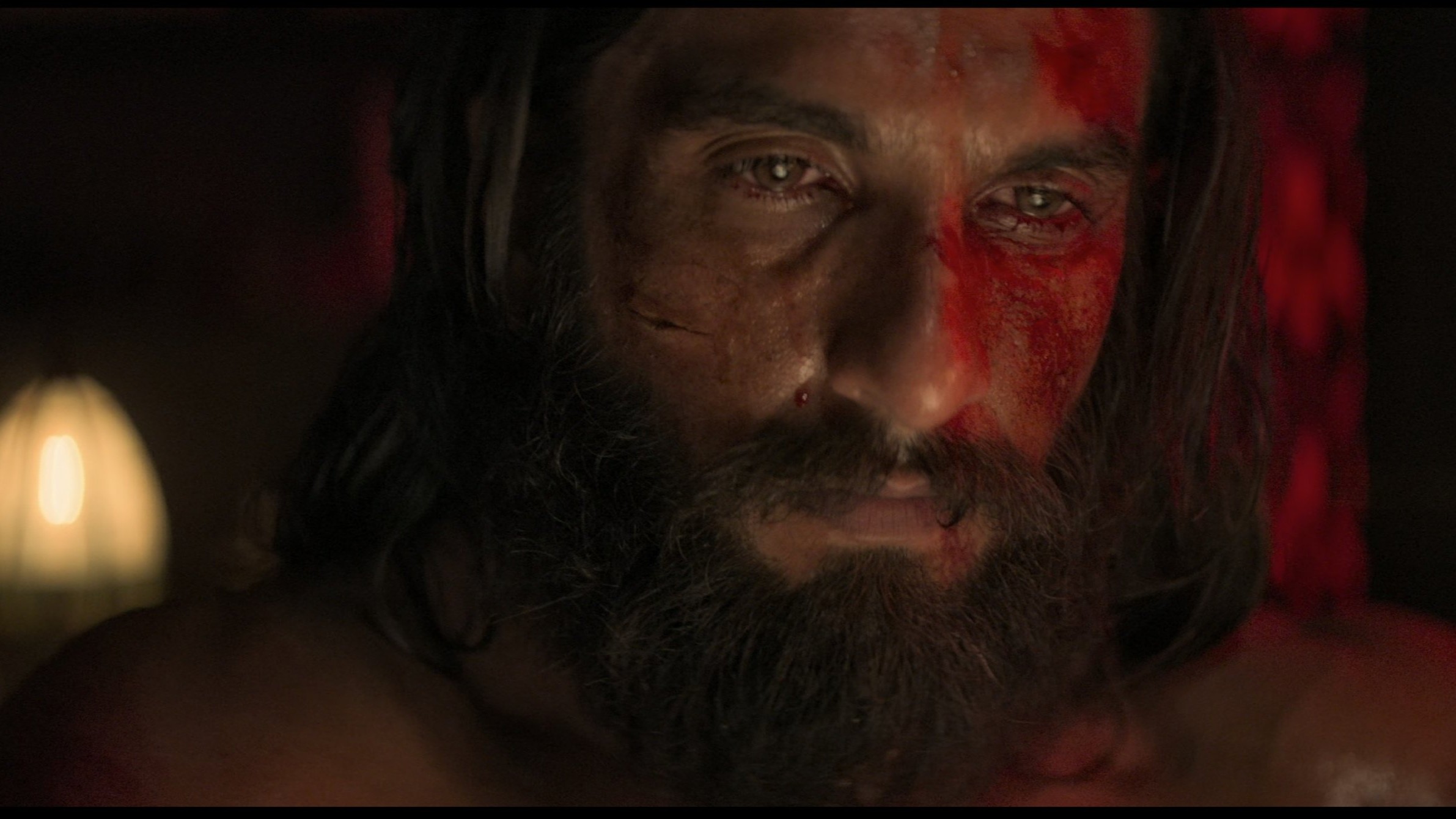 <div class="paragraphs"><p>Credit: Jio Studios</p></div>