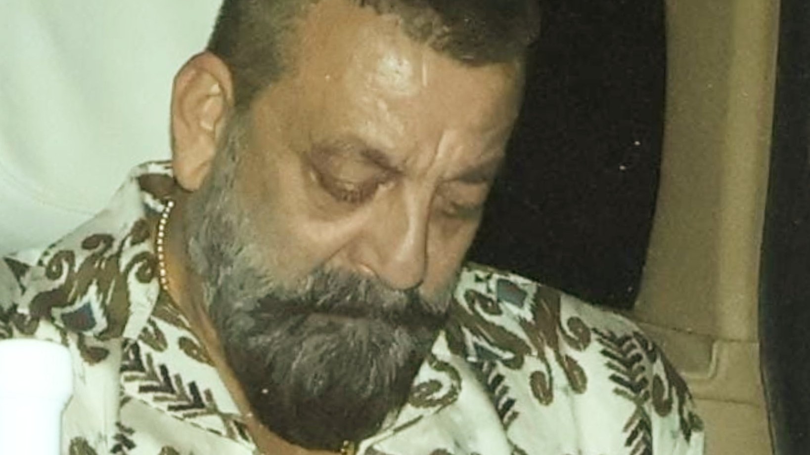 <div class="paragraphs"><p>Credit: X/@yogenshah</p></div>