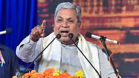 Dam safety: Time for a nationwide audit