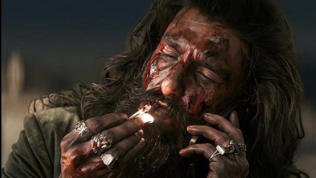 <div class="paragraphs"><p>Credit: Jio Studios</p></div>