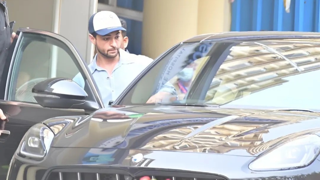 <div class="paragraphs"><p>Credit: Instagram/@yogenshah_s</p></div>