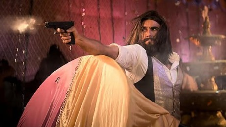 <div class="paragraphs"><p>Credit: Jio Studios</p></div>