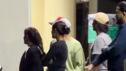 <div class="paragraphs"><p>Credit: Special Arrangement</p></div>