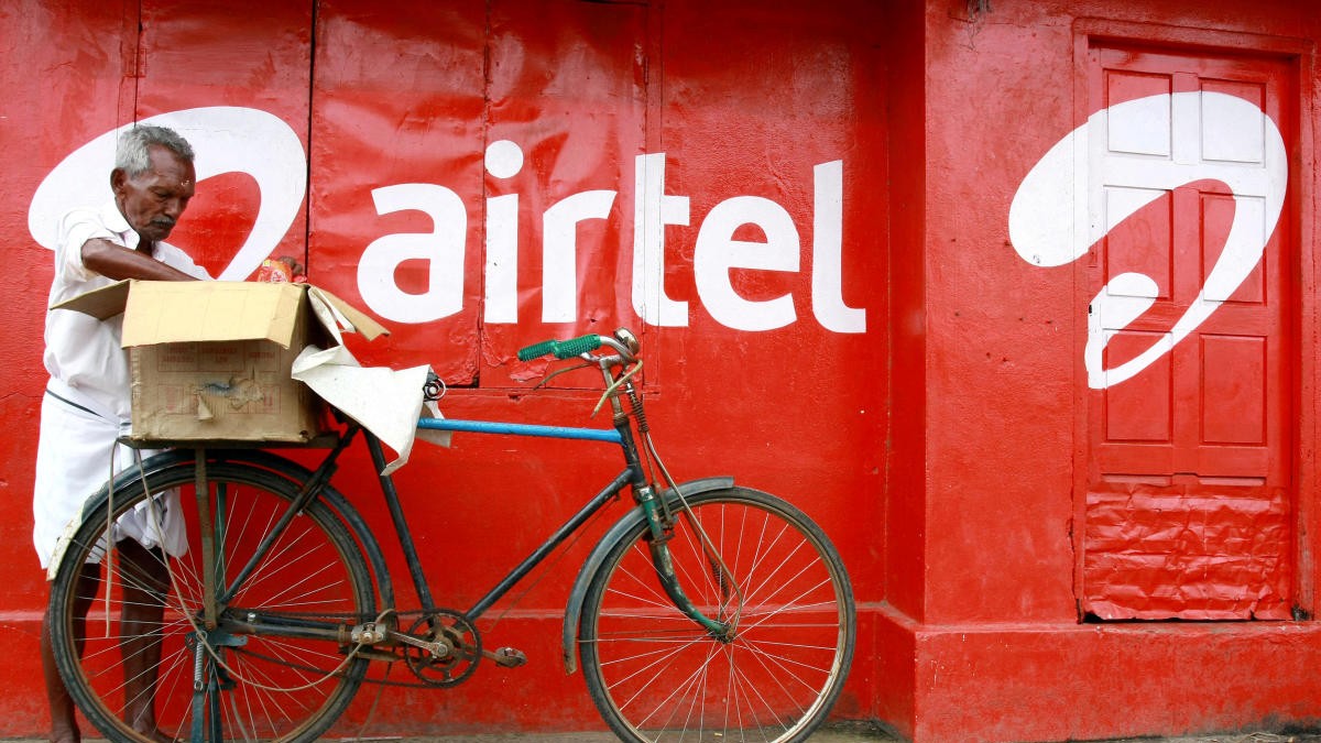 Airtel discontinues free Gen AI Perplexity Pro plan for subscribers