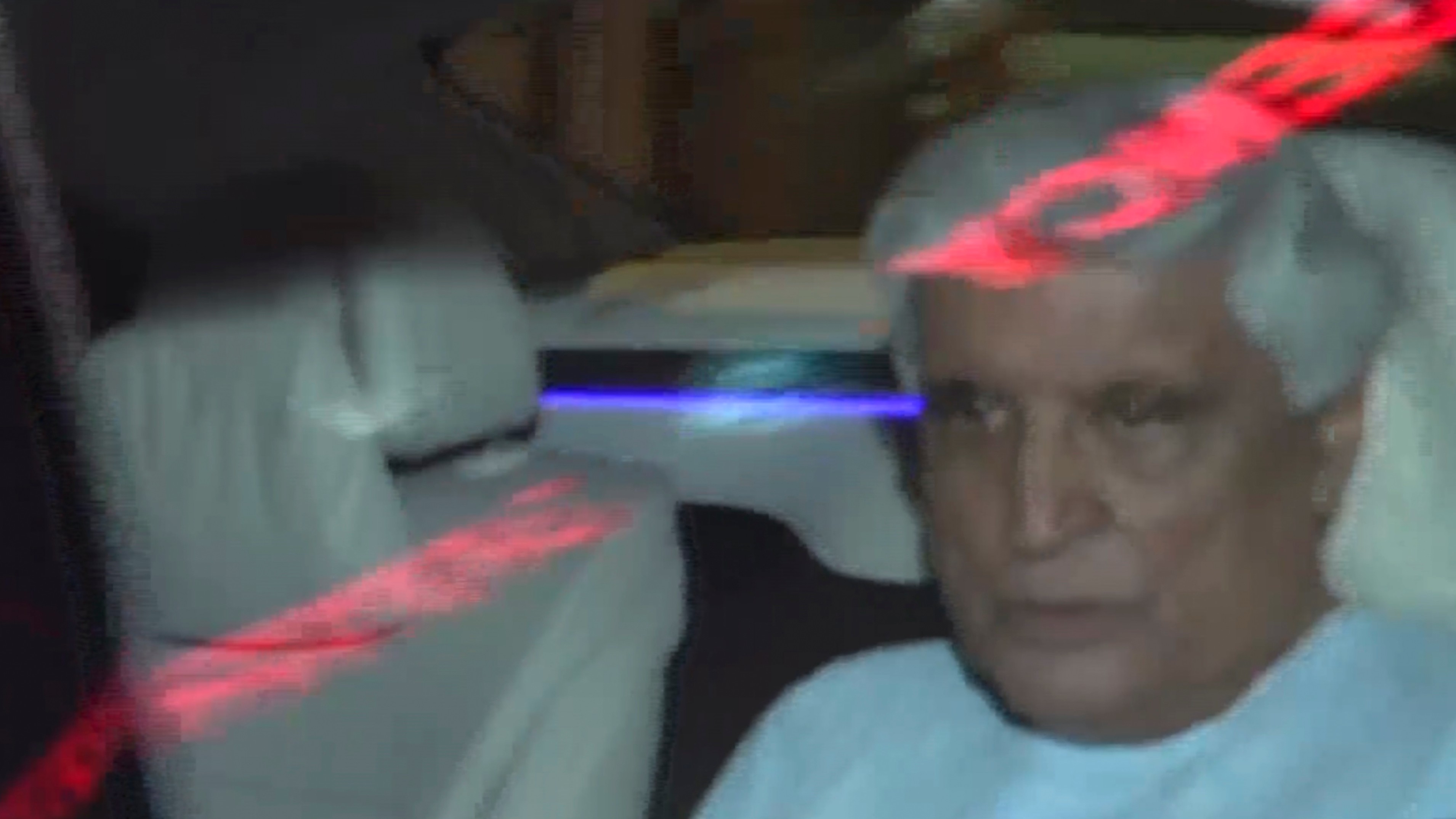 <div class="paragraphs"><p>Credit: PTI</p></div>