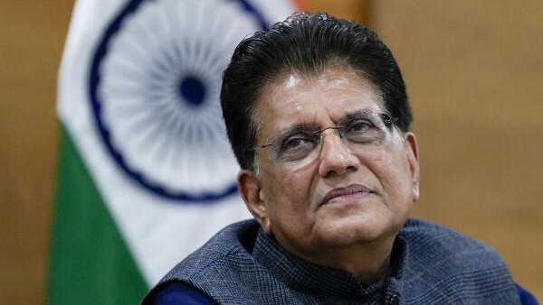 India expected to add approx $26 trillion to its economy: Piyush Goyal