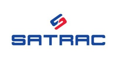 SATRAC opens its third plant in Chennai, plans to invest Rs 900 crore in its expansion
