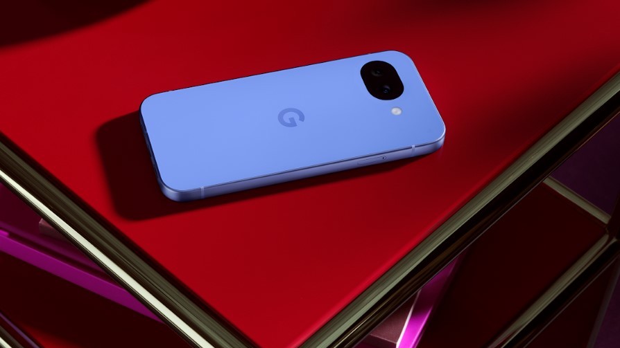 Google unveils Pixel 10a with dual-camera, AI photography tools and more