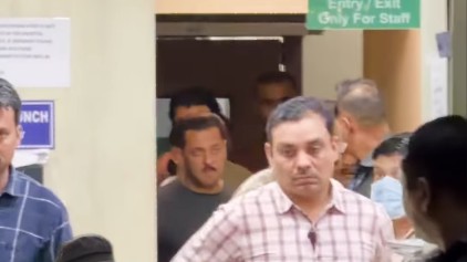 <div class="paragraphs"><p>Credit: Special Arrangement</p></div>