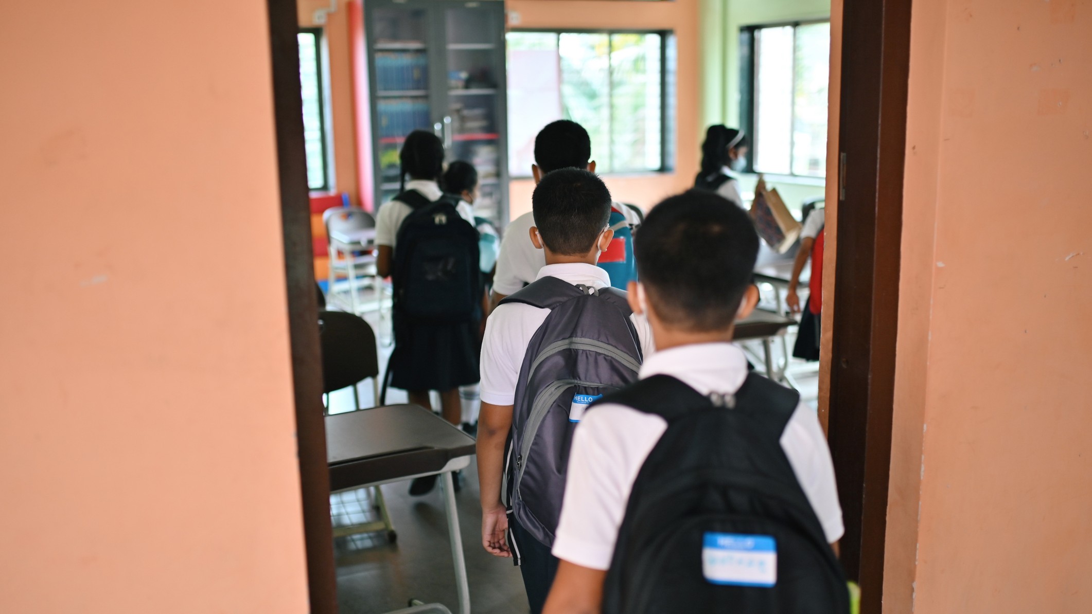 Official removed over minority status approvals to 75 educational institutes post Ajit Pawar’s death