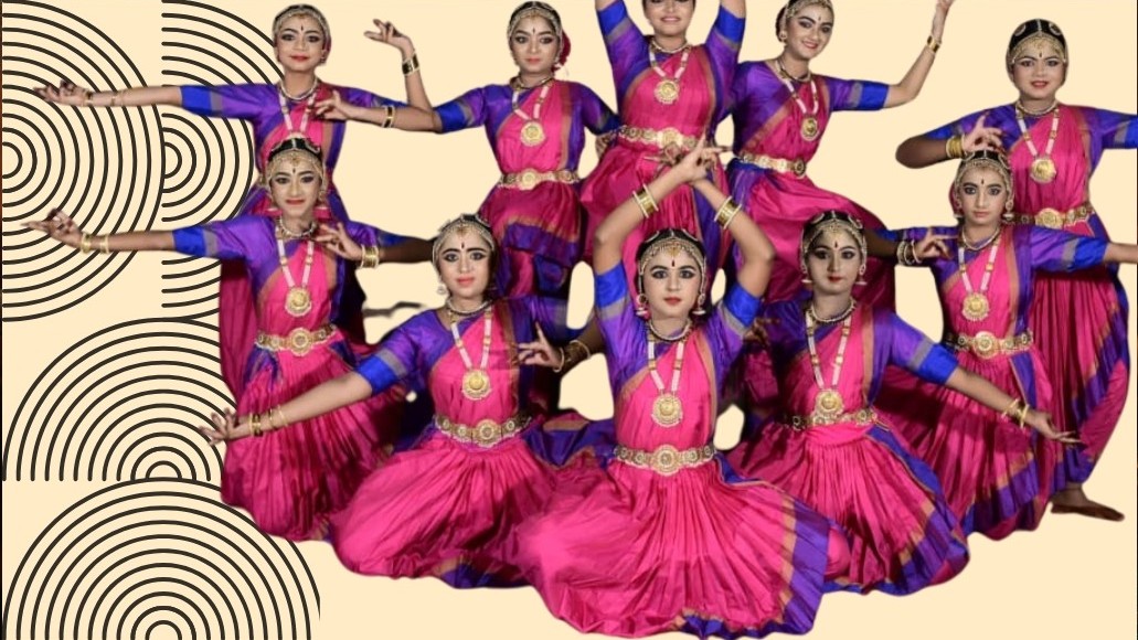 Paridrishya: Mysuru's International festival of short films, documentaries begins February 20