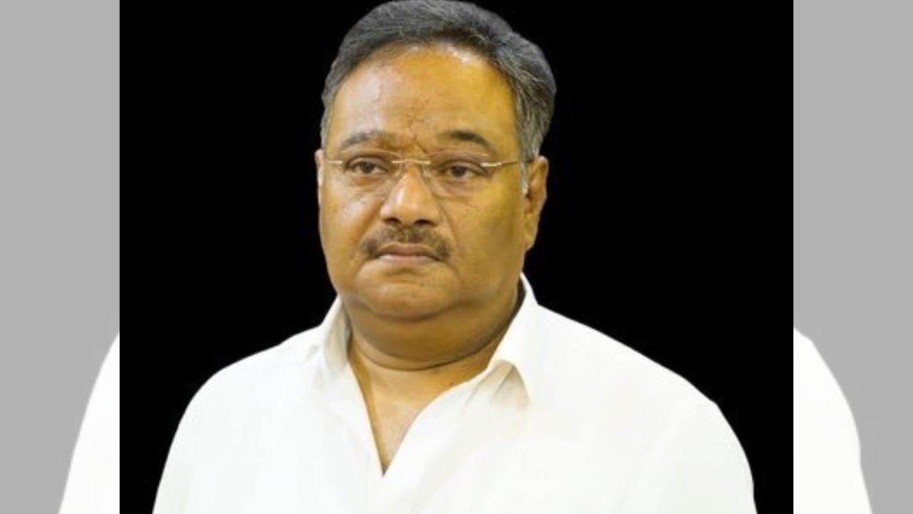 Bengal BJP chief says people free to eat what they want, party against open sale of beef only