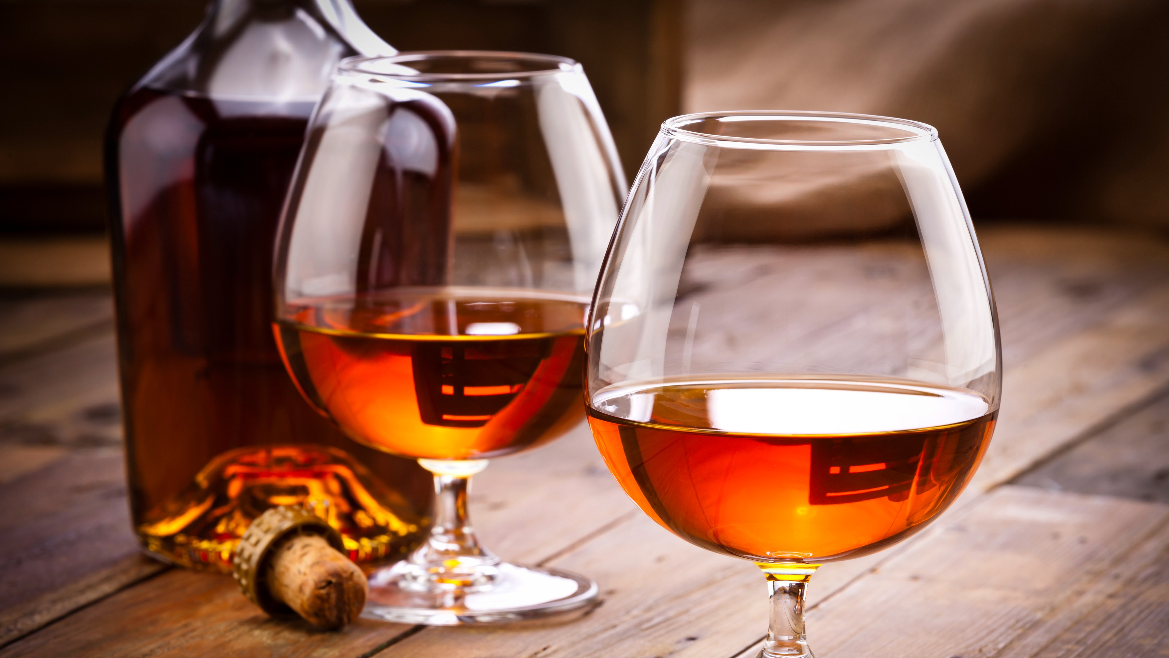 After 'Jawan' rum, Kerala government's brandy to hit market next week, brand name remains a suspense