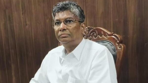 Commissions were, are and will be there: Satish Jarkiholi