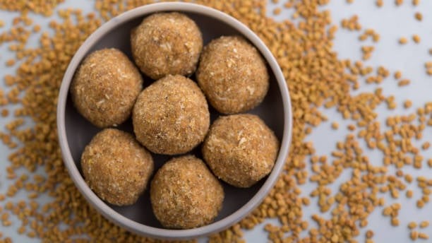 Tirupati laddu ghee adulteration occurred during TDP regime, claims YSRCP chief