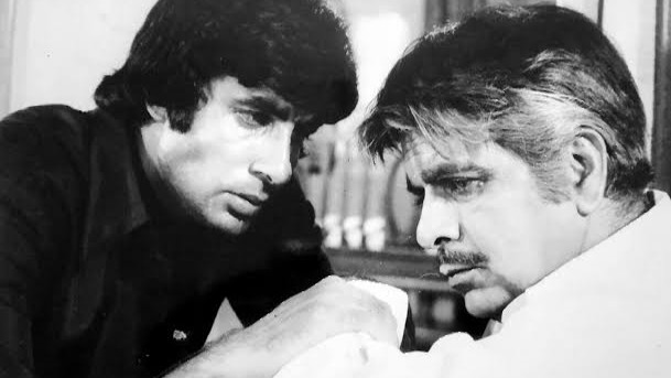 <div class="paragraphs"><p>Credit:&nbsp;MR Productions</p></div>