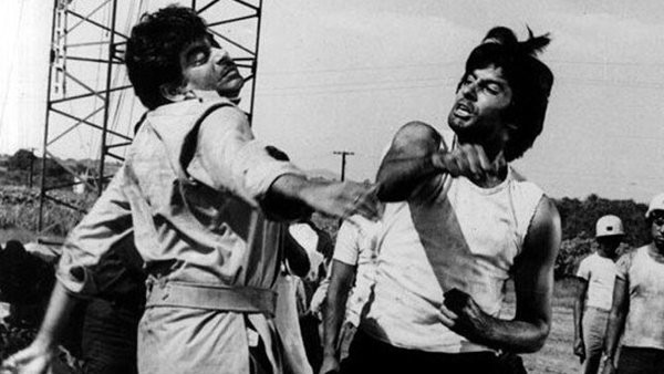 <div class="paragraphs"><p>Credit: Yash Raj Films</p></div>