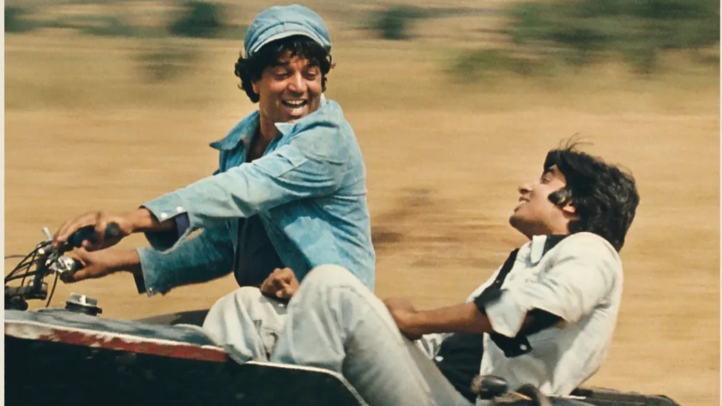 <div class="paragraphs"><p>Credit:&nbsp;Sippy Films</p></div>