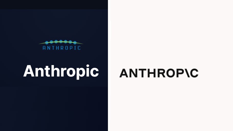 Explained | Anthropic vs Anthropic: All about Karnataka firm's name row with US AI giant