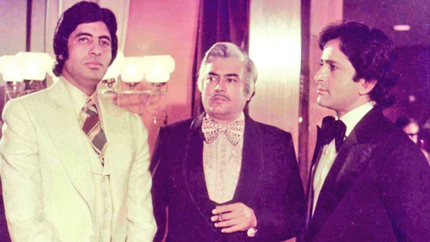 <div class="paragraphs"><p>Credit:&nbsp;Trimurti Films</p></div>