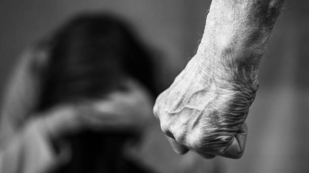 19-year-old female student beaten up by live-in partner admitted to AIIMS Delhi in critical condition